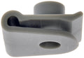 NYLON NUT
