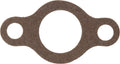WATER OUTLET SEAL