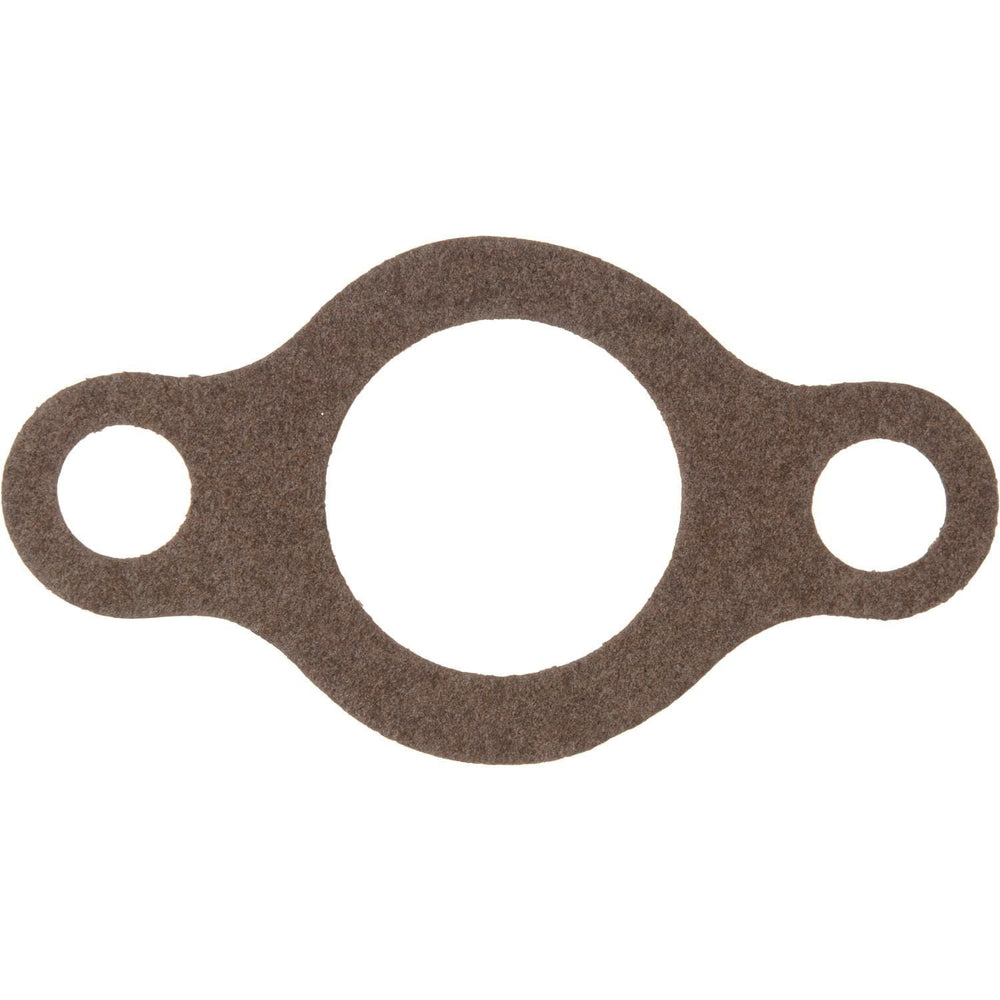 WATER OUTLET SEAL