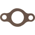 WATER OUTLET SEAL