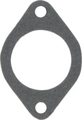 WATER OUTLET SEAL