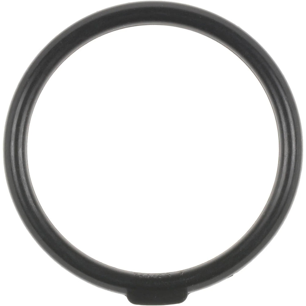 THERMOSTAT GASKET