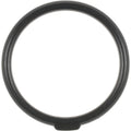 THERMOSTAT GASKET