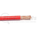 MAX ENERGY BATTERY CABLE