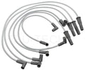 MAX ENERGY BATTERY CABLE