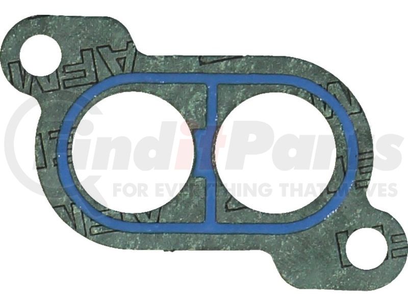 WATER OUTLET GASKET