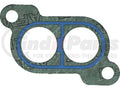 WATER OUTLET GASKET