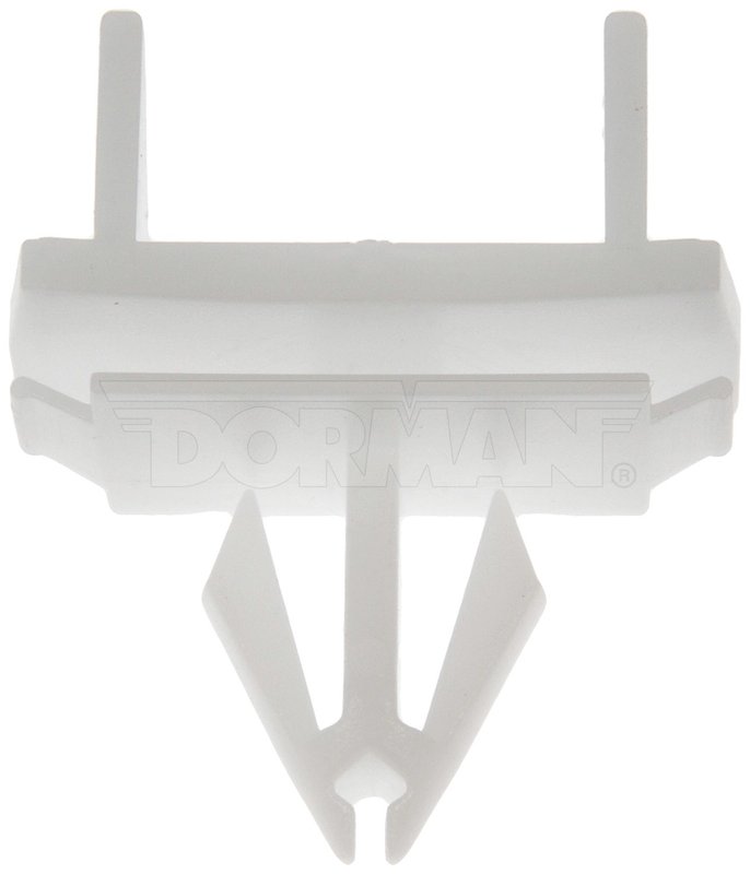 DRIVE TYPE RIVET
