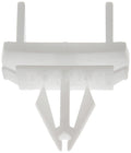 DRIVE TYPE RIVET