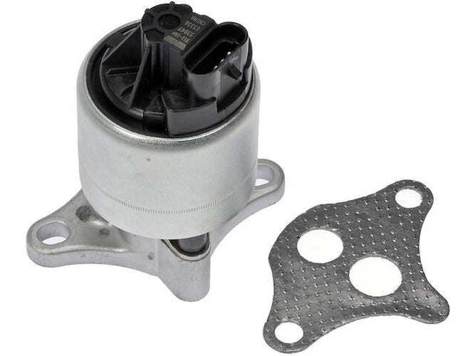 EGR VALVE GASKET