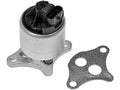 EGR VALVE GASKET