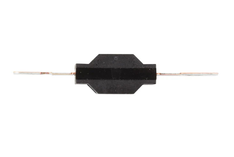FUSE MIDI 80 A WHITE