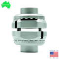 THERMOSTAT GASKET