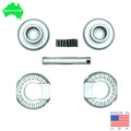 THERMOSTAT GASKET