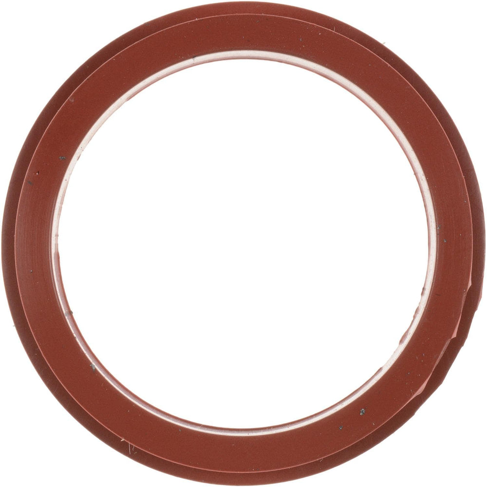 THERMOSTAT GASKET