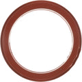 THERMOSTAT GASKET