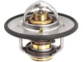 THERMOSTAT GASKET