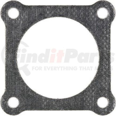 EXHAUST PIPE GASKET
