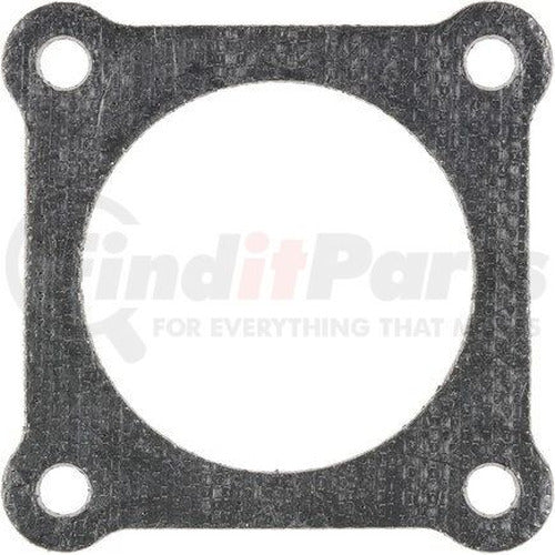 EXHAUST PIPE GASKET
