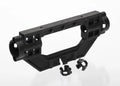 CENTER BEARING CARRIER W/BUSH