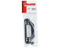 TRAXXAS auto part