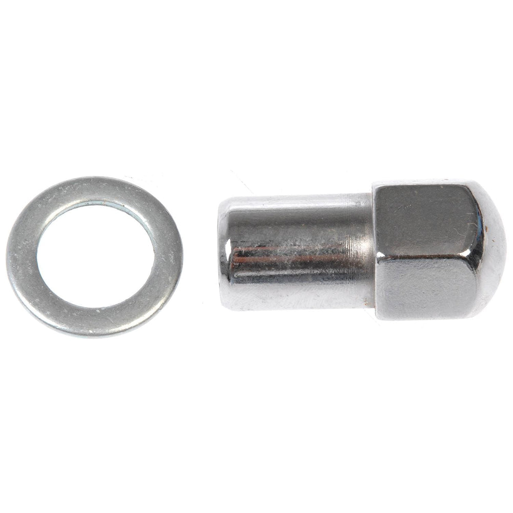 M14-1.50