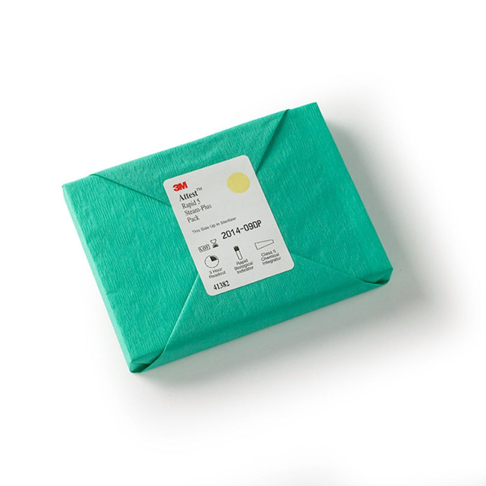 STANDARD ABRASIVES A/O CROSS PAD 7