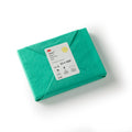 STANDARD ABRASIVES A/O CROSS PAD 7