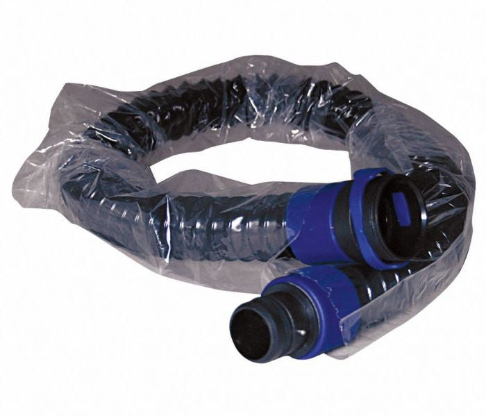 3M FIBRE DISC 501C 7 IN X 7/8 IN