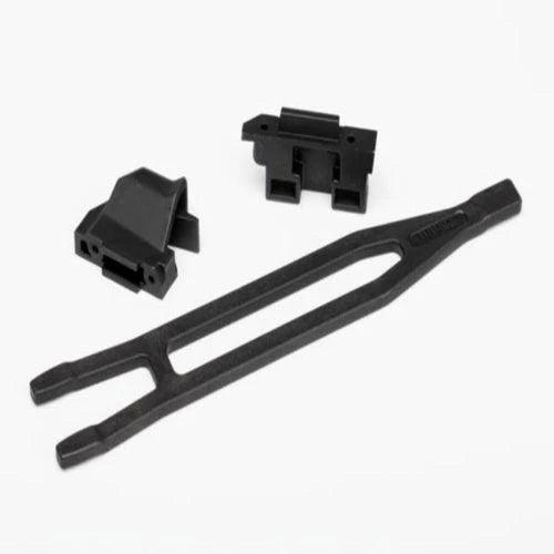 TRAXXAS auto part