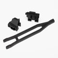 TRAXXAS auto part