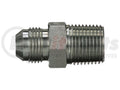 HYDRAULIC ADAPTER - SAE TO SAE