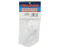 TRAXXAS springs