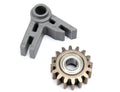TRAXXAS auto part