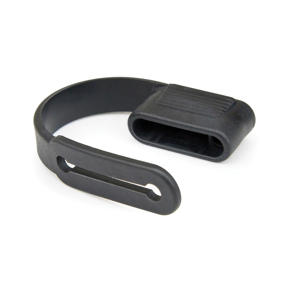 4-WAY FLAT DUST COVER