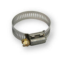 EURO CLAMP 1-5/16 - 2-1/4