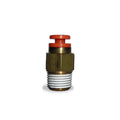 VELVAC auto part