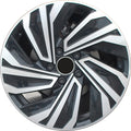 Wheel Pros, LLC auto part
