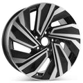 Wheel Pros, LLC auto part