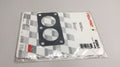 Fel-Pro Nissan Maxima 60851 Fuel Injection Throttle Body Mounting Gasket