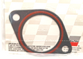 Fel-Pro Toyota Pickup 35239 Engine Coolant Outlet Gasket