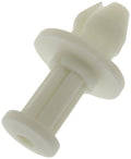 FENDER CLIP