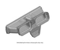 GM Performance auto part