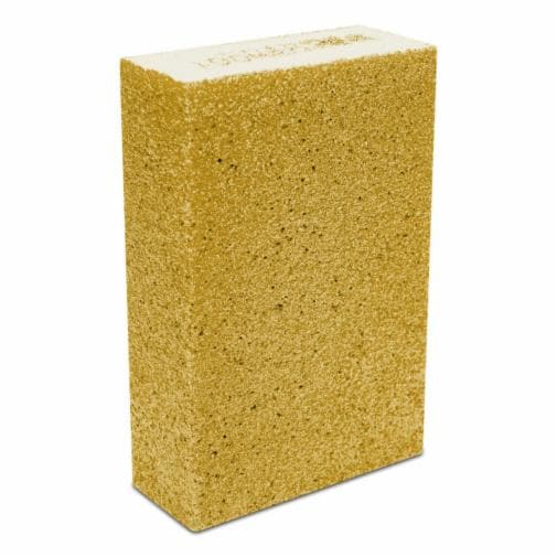 3M PART