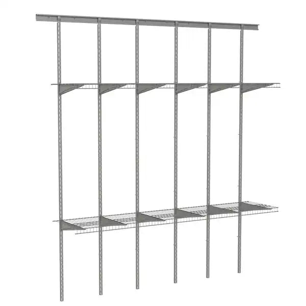 Hampton Products auto part