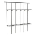 Hampton Products auto part