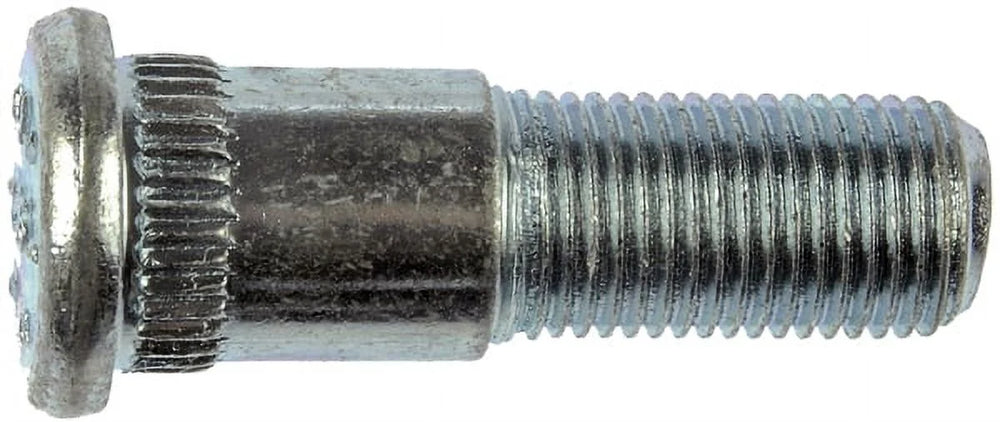 WHEEL BOLT