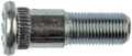WHEEL BOLT