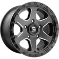 WHEEL BOLT
