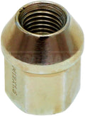 M12-1.50